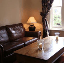 Bellerive House - Accommodation VIC 0