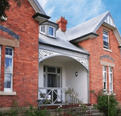 Bellerive House - Accommodation VIC 1