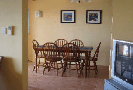 Bicheno Bella Vista - Accommodation VIC