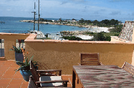 Bicheno Bella Vista - Accommodation VIC 1
