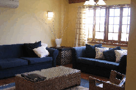 Bicheno Bella Vista - Accommodation VIC 2