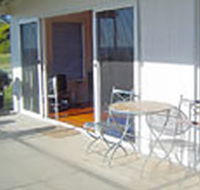 Bicheno on the Beach - Accommodation VIC
