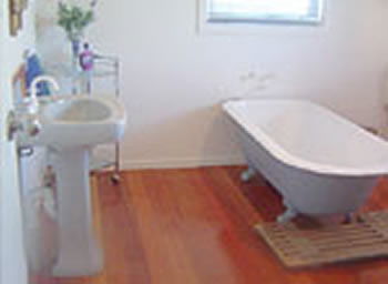 Bicheno On The Beach - Accommodation VIC 1