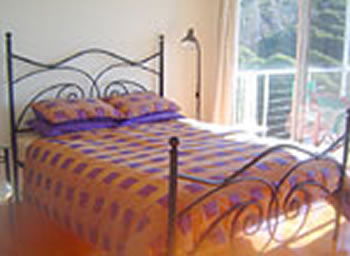Bicheno On The Beach - Accommodation VIC 2