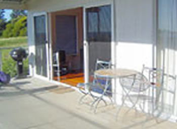 Bicheno On The Beach - Accommodation VIC 3