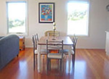 Bicheno On The Beach - Accommodation VIC 4
