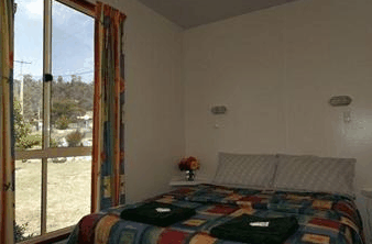 Bicheno Cabins And Tourist Park - Accommodation VIC 4