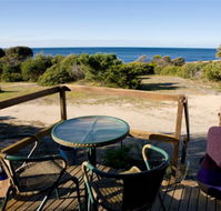 Bicheno Hideaway - Accommodation VIC