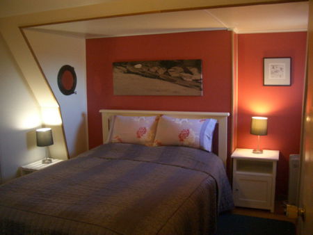 Bicheno Hideaway - Accommodation VIC 1