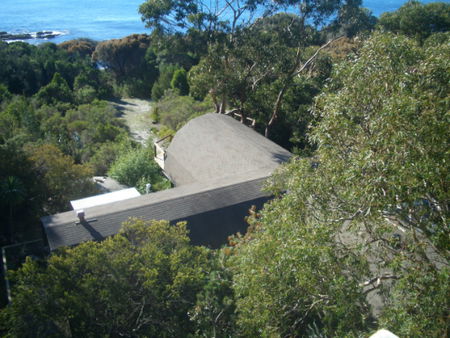 Bicheno Hideaway - Accommodation VIC 3