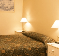 Best Western Abel Tasman Airport Motor Inn - Accommodation VIC