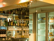Best Western Abel Tasman Airport Motor Inn - Accommodation VIC 4