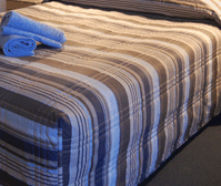Best Western Bass  Flinders Motor Inn - Accommodation VIC