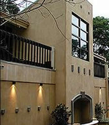  Accommodation VIC