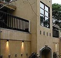 Warrawee House B  B - Accommodation VIC
