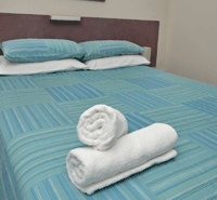 Best Western Murchison Lodge - Accommodation VIC