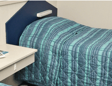 Best Western Murchison Lodge - Accommodation VIC 2