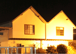 Best Western Murchison Lodge - Accommodation VIC 3