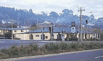 Best Western Riverside Hotel Motel - Accommodation VIC