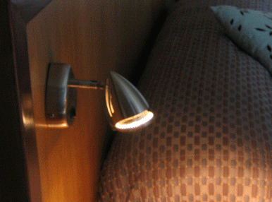 Burnie Airport Motel - Accommodation VIC