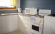 Castaway Holiday Apartments - thumb 1