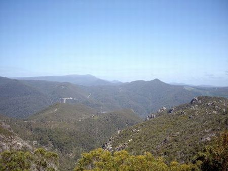 Castaway Holiday Apartments - Accommodation VIC 3