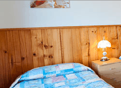 Blue Seas Holiday Villas - Accommodation VIC