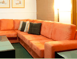 Blue Seas Holiday Villas - Accommodation VIC 4