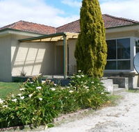 Bridport Resort  Convention Centre - Accommodation VIC
