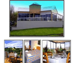 Junction Motel - Accommodation VIC 2
