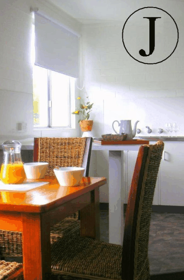Junction Motel - Accommodation VIC 4
