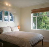 Hobart Gables - Accommodation VIC