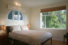 Hobart Gables - Accommodation VIC 0