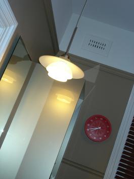 Hobart Gables - Accommodation VIC 3