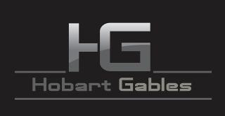 Hobart Gables - Accommodation VIC 5