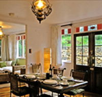 Gardenia House - Accommodation VIC