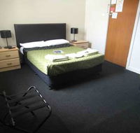 Northern Star Hotel - Accommodation VIC