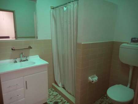 Northern Star Hotel - Accommodation VIC 4