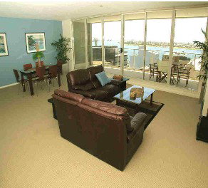 Broadmeadow NSW Accommodation VIC