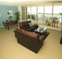 Belford Broadmeadow - Accommodation VIC