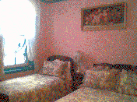 Hamilton Heritage Bed & Breakfast - Accommodation VIC 1