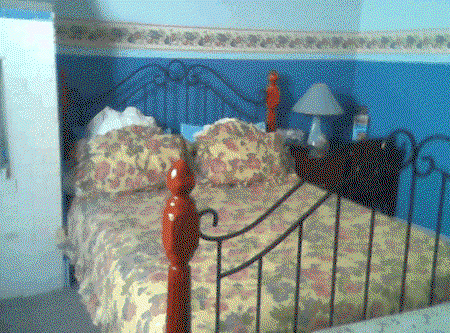 Hamilton Heritage Bed & Breakfast - Accommodation VIC 2
