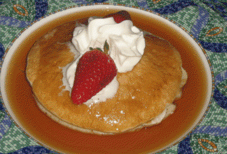 Hamilton Heritage Bed & Breakfast - Accommodation VIC 3