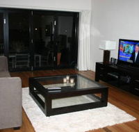 Tuppy's on Pacific - Accommodation VIC
