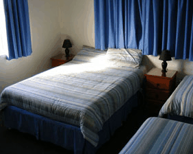 Waratah Hotel - Accommodation VIC