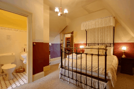 Westella - Accommodation VIC