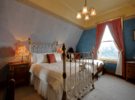 Westella - Accommodation VIC 1