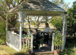 Westella - Accommodation VIC 2