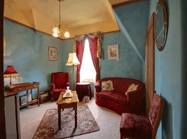 Westella - Accommodation VIC 4