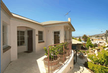 Star Apartments - Accommodation VIC